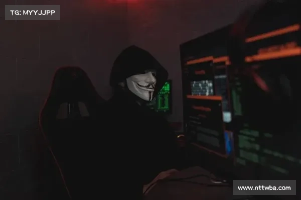 Mandiant发现勒索软件活动升级 媒体 Mandiant发现勒索软件活动升级 媒体