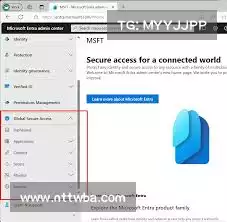 小火箭节点购买网站——轻松排查问题,享受畅快在线体验!